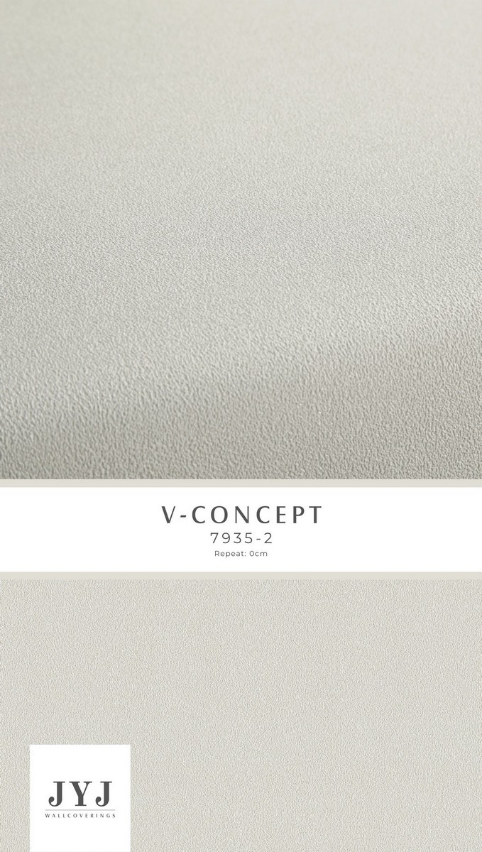 Giấy dán tường Vconcept 7935-2